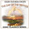 undefined GSMC Classics: The Day of the Triffids