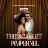undefined GSMC Classics: The Scarlet Pimpernel