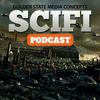 undefined GSMC SciFi Podcast