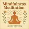 undefined Mindfulness Meditation