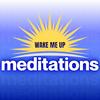 undefined Meditations