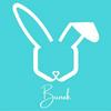 undefined Guided Meditations by Bunok
