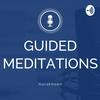 undefined Guided Sikh Meditations by Nanak Naam