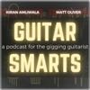 undefined Guitar Smarts