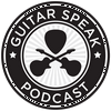 undefined Guitar Speak Podcast