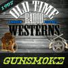 undefined Gunsmoke | 1957 | OTRWesterns.com