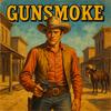 undefined Gunsmoke | OTRWesterns.com