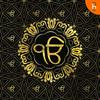 undefined Gurbani Paath
