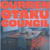 undefined Gurren Otaku Council