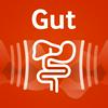 undefined Gut Podcast