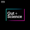 undefined Gut + Science