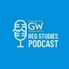 undefined GW Regulatory Studies Podcast