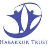 undefined Habakkuk Trust