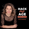 undefined Hack My Age : Menopause Upgrade