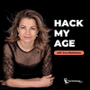 undefined Hack My Age