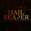 undefined Hail Reaper: A Red Rising Podcast
