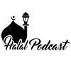 undefined Halal Podcast