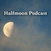 undefined Halfmoon Podcast