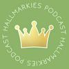 undefined Hallmarkies Podcast