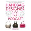 undefined Handbag Designer 101