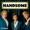 undefined Handsome