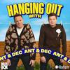 undefined Hanging Out With Ant & Dec