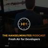 undefined Hanselminutes with Scott Hanselman