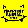 undefined The Happiest Animal Show