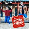 undefined Happily Ever Banter Podcast - w/Uncle Dale & KiKi