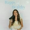 undefined Happy & Healthy with Jeanine Amapola Ward