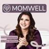 undefined Momwell