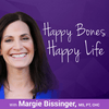 undefined Happy Bones, Happy Life