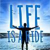 undefined Life is a Ride---Overcoming Huge Challenges in Unconventional Ways