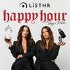 undefined Happy Hour with Lucy & Nikki