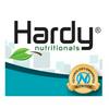 undefined Hardy Nutritionals NutraTalk