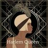 undefined Harlem Queen