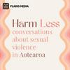 undefined Harm Less