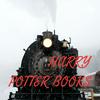 undefined HARRY POTTER BOOKS