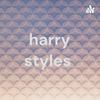 undefined harry styles
