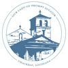 undefined Hasten to Our Help | Homilies and Talks with Father Brice and Our Lady of Prompt Succor Parish