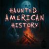 undefined Haunted American History