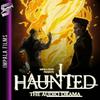 undefined HAUNTED: The Audio Drama