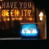 undefined Have You Seen It?