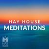 undefined Hay House Meditations