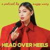 undefined Head Over Heels Podcast