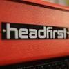 undefined Headfirst Amps Live