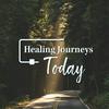 undefined Healing Journeys Today Podcast