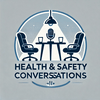 undefined Health and Safety Conversations