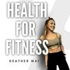 undefined Health For Fitness