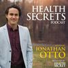 undefined Health Secrets Podcast